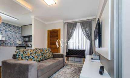 Casa com 3 quartos à venda na Rua Iracema Brasil de Siqueira, Vila Oliveira, Mogi das Cruzes
