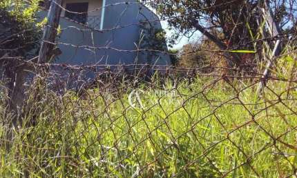 Terreno à venda, 375 m² por R$ 250.000 - Mogi Moderno - Mogi das Cruzes/SP
