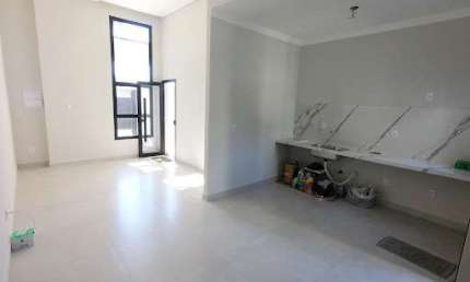 Casa com 3 dormitórios à venda, 81 m² por R$ 549.000,00 - Vila da Prata - Mogi das Cruzes/SP
