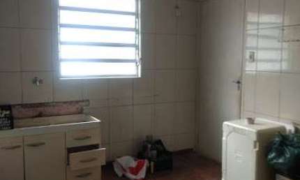 Casa com 1 dormitório à venda por R$ 400.000,00 - Jardim Marica - Mogi das Cruzes/SP