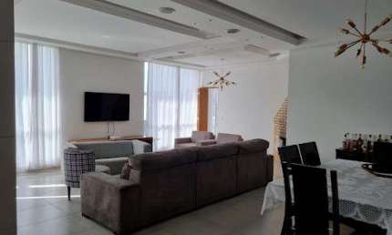Área à venda, 525 m² por R$ 800.000,00 - Ipelândia - Suzano/SP