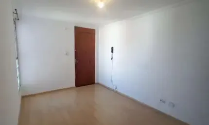 Apartamento com 2 dormitórios à venda, 45 m² por R$ 220.000,00 - Jardim Marica - Mogi das Cruzes/SP