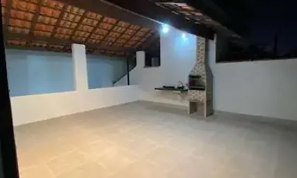 Casa com 2 dormitórios à venda, 96 m² por R$ 309.000,00 - Cidade Jardim - Mogi das Cruzes/SP