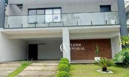 Casa com 3 quartos à venda na Avenida Prefeito Francisco Ribeiro Nogueira, Mogi Moderno, Mogi das Cruzes