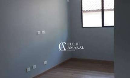 APARTAMENTO A VENDA - PARQUE SANTANA-MOGI DAS CRUZES-SPA