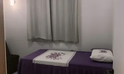 Apartamento com 2 quartos para alugar na Residencial Jaua ., Bairro Novo, Camaçari