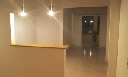 Casa com 2 quartos para alugar na Travessa do Alecrim, Centro, Camaçari