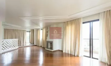 Apartamento a venda moema 235m 4 suítes 4 vagas de garagem