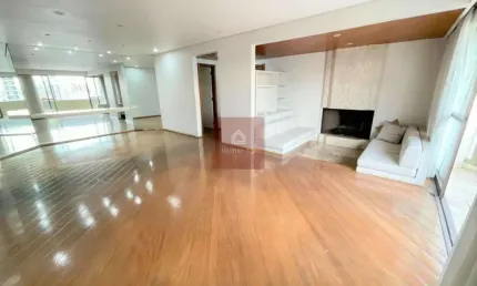 Apartamento em moema pássaros 170m², fora de rota, 3 dormitórios, sendo 1 suíte, 2 vagas.