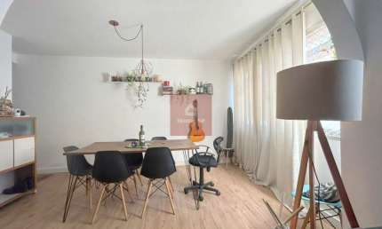 Apartamento com 3 quartos à venda na Rua Inhambú, --, Moema, São Paulo, 63 m2 por R$ 650.000