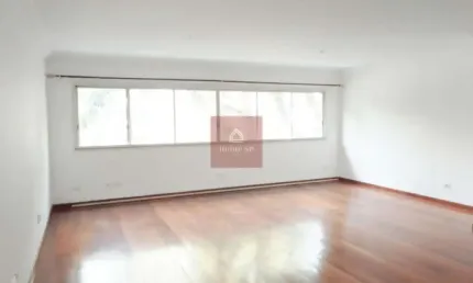 'oportunidade única! apartamento com 3 dorm em localização privilegiada