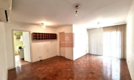 Moema pássaros, excelente localização, prédio com lazer