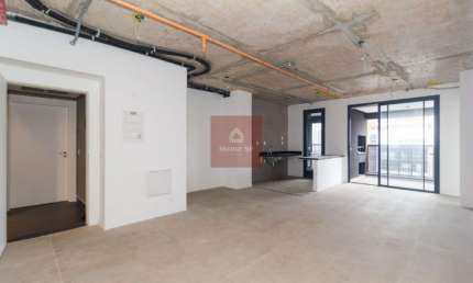 Apartamento com 3 quartos à venda na Avenida Roque Petroni Júnior, --, Brooklin, São Paulo