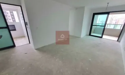 Apartamento com 2 quartos à venda na Avenida Afonso Mariano Fagundes, --, Saúde, São Paulo