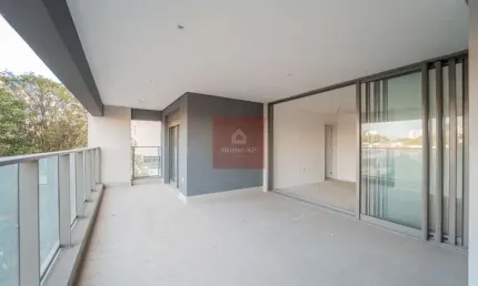 Prédio novo! 3 suítes, 2 vagas e com 125,5m² - lazer completo no campo belo!
