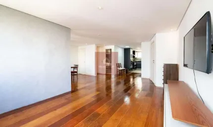 Venha viver com conforto e praticidade no coração do bairro paraíso!