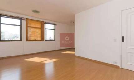 Apartamento com 2 quartos à venda na Avenida Dória, --, Vila Mascote, São Paulo