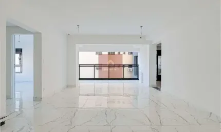 Apartamento - novo - 79m2 - 1 vaga - área gourmet completa.