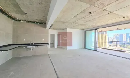 Edifício o parque - 197 m² - varanda gourmet - 3 suítes - 3 vagas + 1 depósito lazer impressionante!