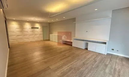 Casa em condomínio fechado com 3 quartos à venda na Rua Domingos Lopes, --, Campo Belo, São Paulo