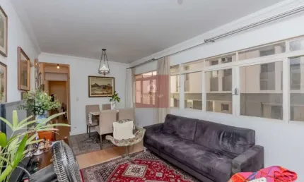Maravilhoso apartamento a venda em moema pássaros próximo ao metrô, e shopping ibirapuera.