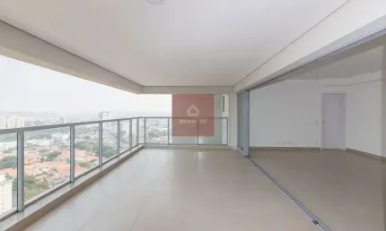 Apartamento a venda 155m² 3suites 3vagas - em frente ao golf clube linda vista