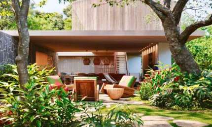 Casa em condomínio fechado com 3 quartos à venda na Rua Miranda Guerra, --, Jardim Petrópolis, São Paulo