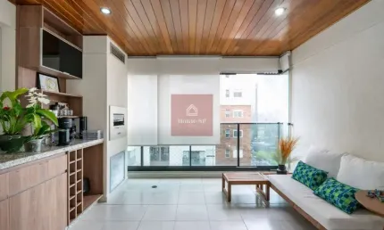Este imóvel é uma oportunidade única para quem busca conforto, praticidade e lazer!