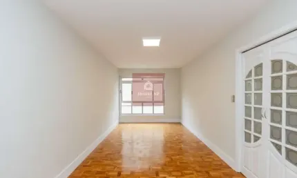 Apartamento com 2 quartos à venda na Avenida Açocê, --, Moema, São Paulo