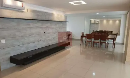 Apartamento de 245m² na vila mariana ? 4 dormitórios, 3 suítes, 4 vagas por r$ 3.990.000