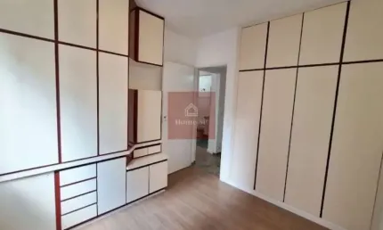 Apartamento à venda na vila olímpia. valor abaixo do mercado!