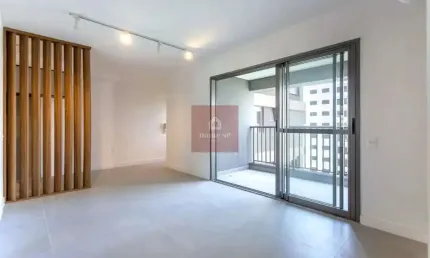 Pronto para morar em moema - apartamento 85m² com 3 quartos, lazer completo e 2 vagas!