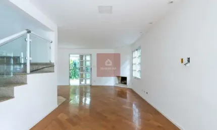 Casa em condomínio para venda com 5 quartos, 424.220m²