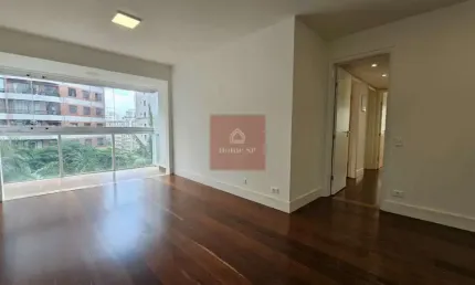 Excelente apartamtento na Bueno Brandão! Venha Conferir!