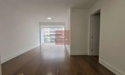 Excelente apartamtento na Bueno Brandão! Venha Conferir!