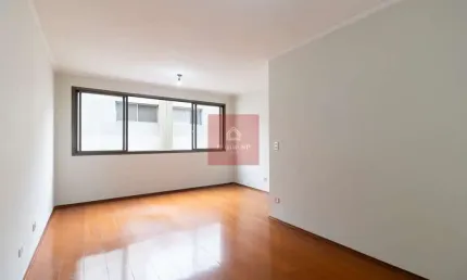 Excelente apartamento de 84m a venda ao lado do Metrô Santa Cruz