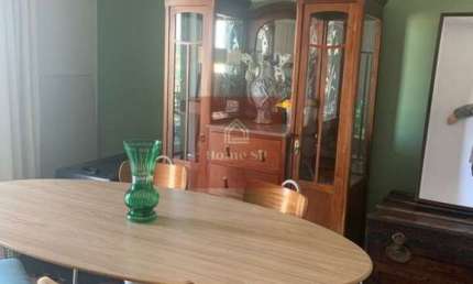 Apartamento com 3 quartos à venda na Rua Palestina, --, Vila Mascote, São Paulo