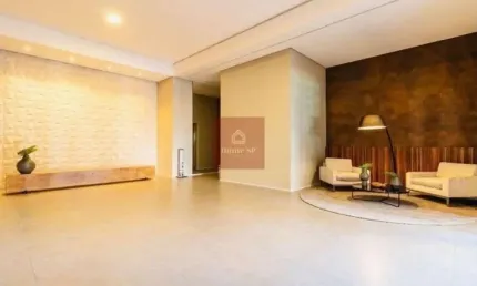 Jardim da saúde; apartamento com 110 metros, 03 dormitórios,01 suíte,02 vagas