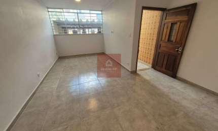Brooklin Velho, Sobrado com 3 quartos,3 banheiros,2 vagas