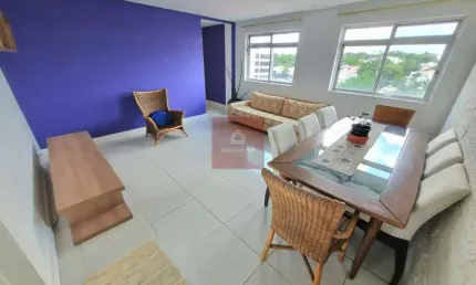 Apartamento com 3 quartos à venda na Alameda dos Guaramomis, --, Moema, São Paulo