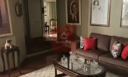 Excelente apartamento de 149m com 2 vagas a venda em Moema