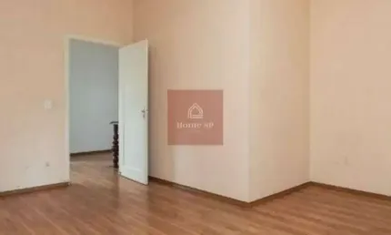 Vila Mariana; casa com 03 andares,09 salas,05 banheiros,05 vagas,331 meros