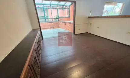 Jardim dos estados, casa ampla 4 suites, 6 vagas, 747 au, piscina, salão festas , espaço gourmet