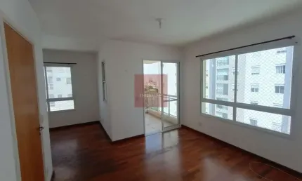 Vila clementino; apartamento com 110 metros,04 dormitórios,01 suíte,03 vagas.