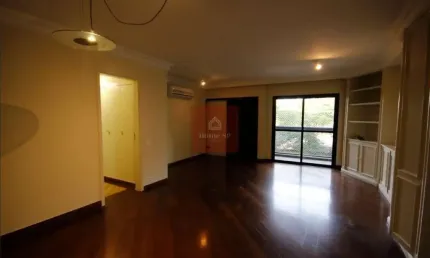 Vila nova conceição; apartamento com 116 metros, 03 dormitórios,02 suítes,02 vagas