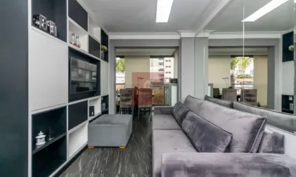 Apartamento tipo para venda com 2 quartos, sendo 1 suíte, 67m².