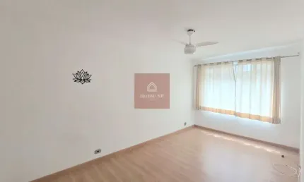 Apartamento aconchegante à venda em moema, são paulo!