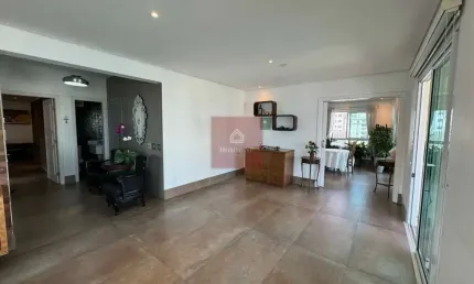 Jardim paulista; apartamento com 205 metros, 04 dormitórios,03 suítes,04 vagas.