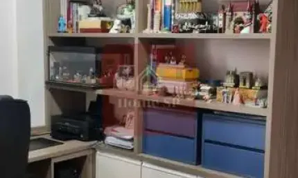 Ótimo apartamento de 107m e 3 dorms a 200mts do metrô alto do ipiranga