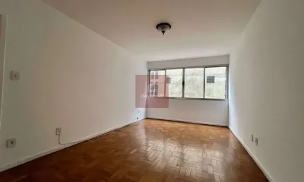 Apartamento a venda itaim bibi 78m² 2dorms 2banheiros 1vaga de garagem